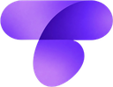 Tagooh logo